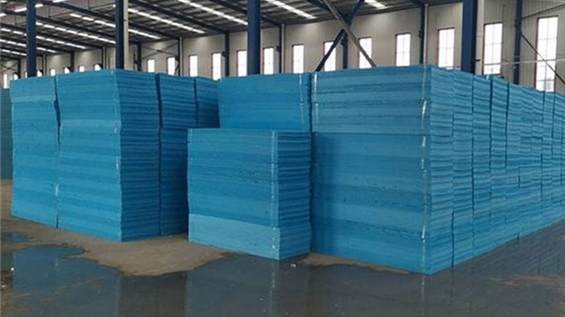 SBS防水卷材包工包料，报价背后的考量因素
