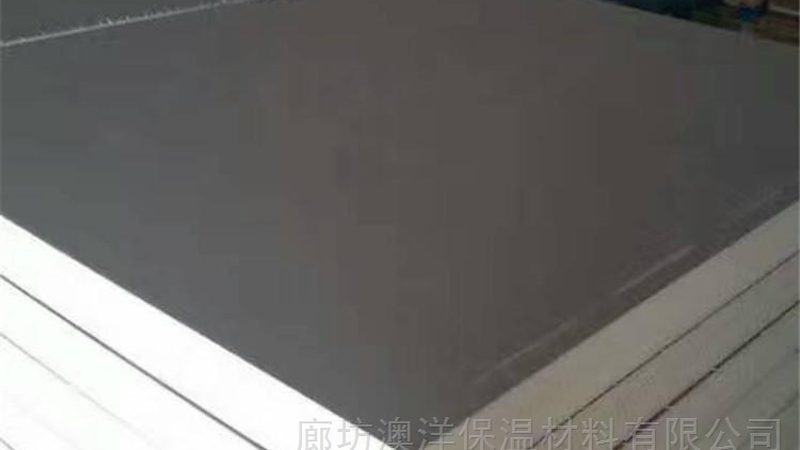 目前，市场上常见的屋顶防水补漏材料主要有以下几种：