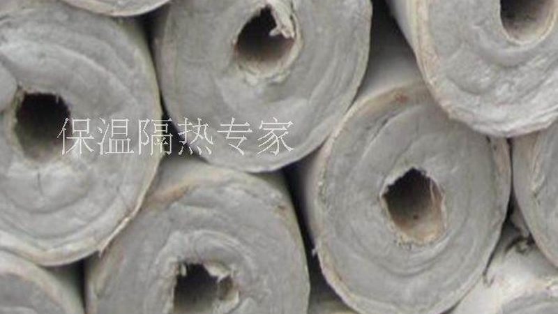 防水材料批发工地专用，揭秘防水施工中的关键因素