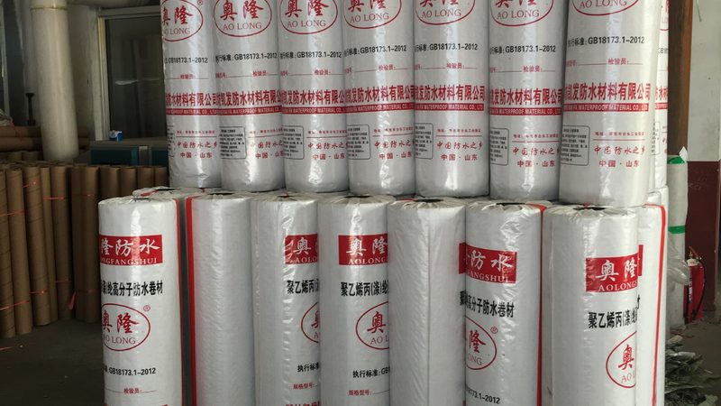 旧房翻新防水包工包料价格