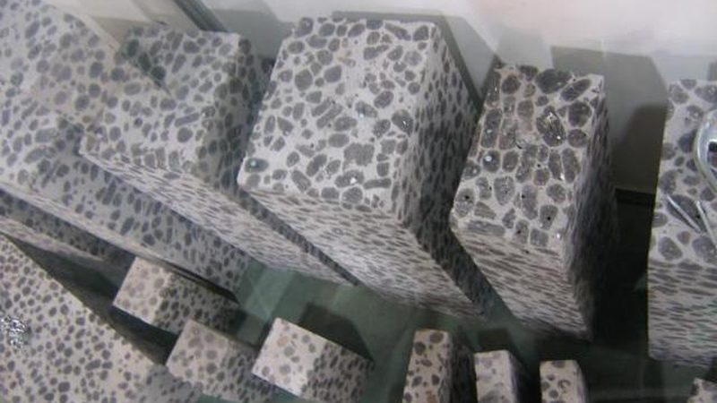 水性防水涂料：优势与挑战并存