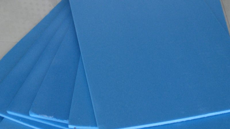 丙纶布防水施工：关键步骤与注意事项