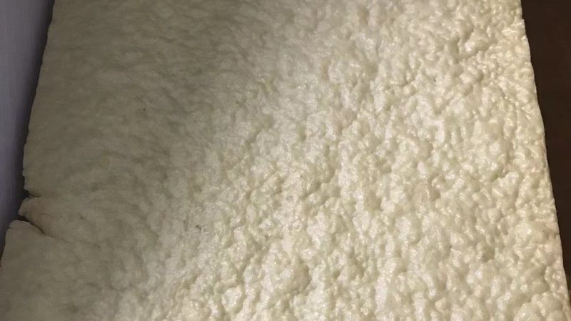 耐根穿刺防水卷材：揭秘其关键特性与应用