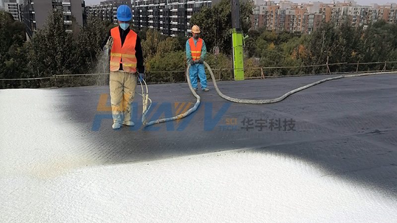 聚氨酯保温板的“双面”解析：优与缺**