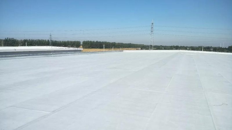 保温隔热材料施工报价单通常包括以下几部分内容：