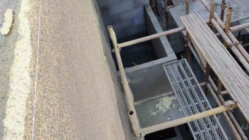 JS防水涂料：德高品牌背后的价格考量