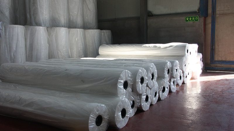 上海外墙防水材料：价格之外，更需关注哪些关键点**