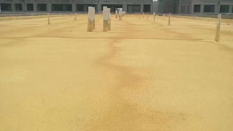 地下室防水维修：如何选择专业技术？**