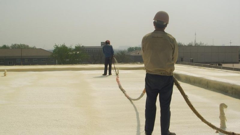 外墙防水材料，如何选择性价比高的厂家直销？**