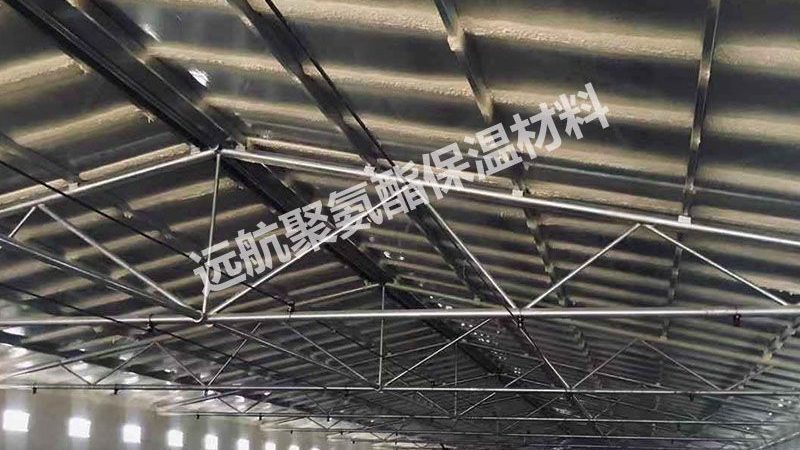 家装保温隔热材料，导热系数如何选？**