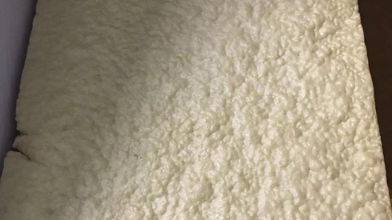 JS防水涂料保质期与施工时间全解析