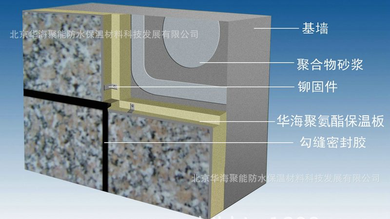 地下室防水涂料：揭秘十大品牌背后的技术秘密