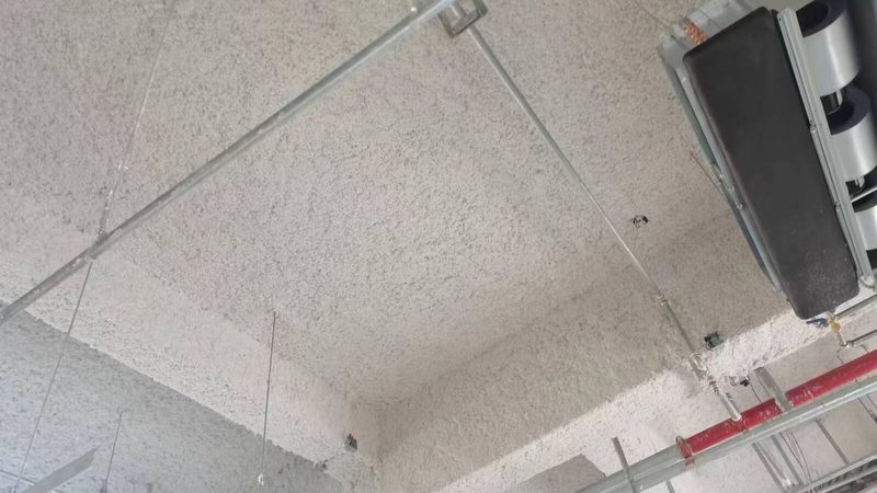 厂房防水材料，如何挑选十大品牌？**