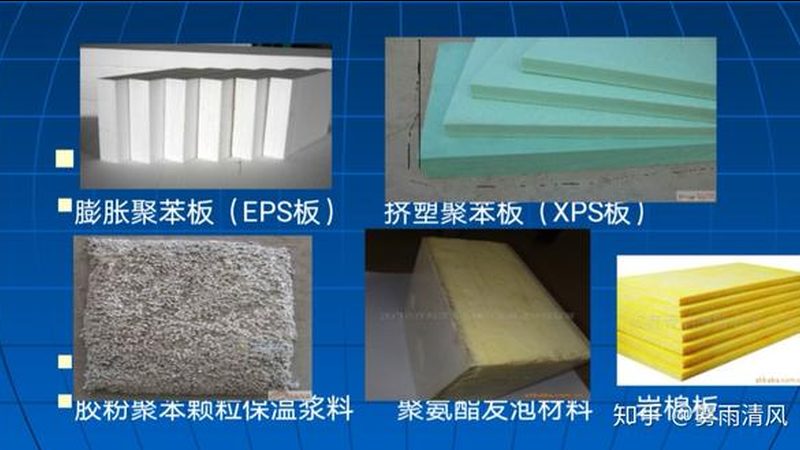 JS防水涂料人工费一平米：揭秘成本构成与控制要点**