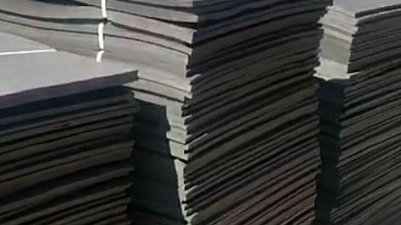 上海保温棉卷材批发价格解析：如何选择性价比之选**