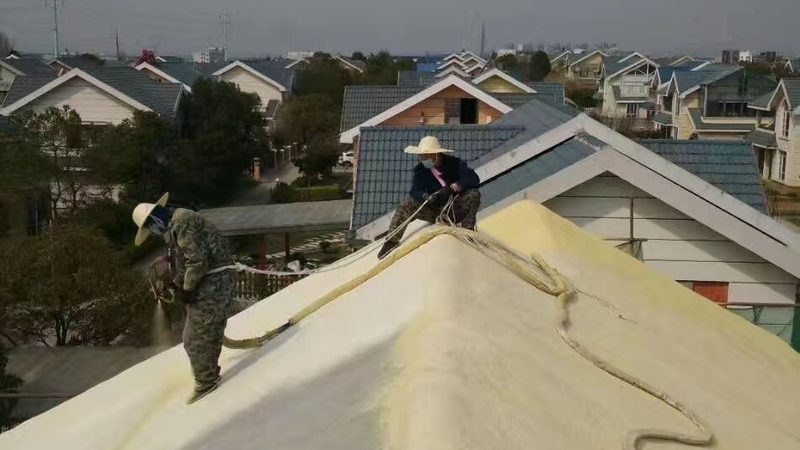 成都自粘防水卷材批发市场：揭秘自粘卷材的奥秘