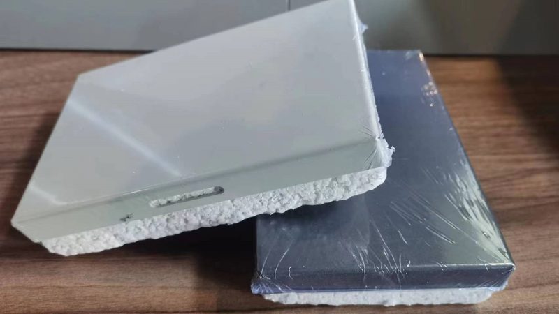聚氨酯防水涂料拉伸强度参数揭秘**