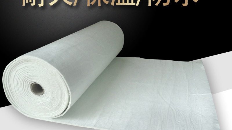 屋面防水补漏，正规公司报价如何确定？**