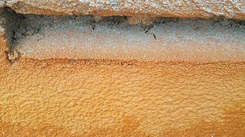 外墙防水材料价格表背后的考量因素**