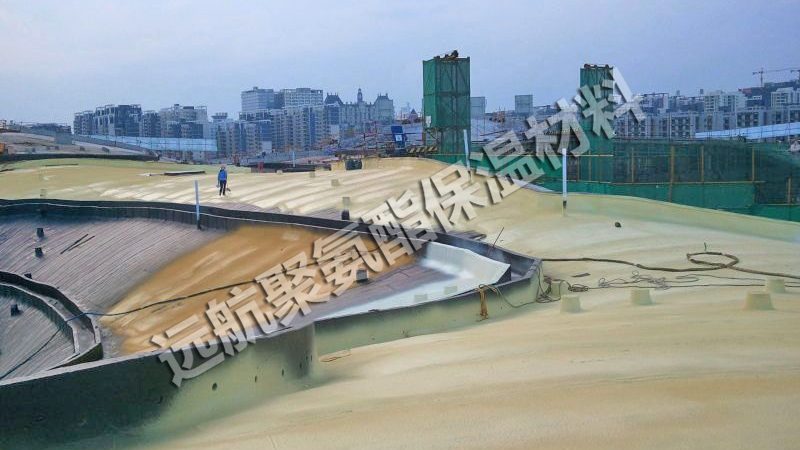 阳台防水怎么做才不漏水